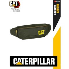   Caterpillar PROJECT MILITARY technikai övtáska 1,8 liter - munkaruha 