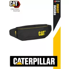   Caterpillar PROJECT BLACK technikai övtáska 1,8 liter - munkaruha 