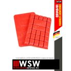 .Engelbert Strauss KNEE RED rugalmas térdvédőbetét - kiegészítő