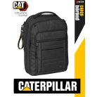 Caterpillar BUSINESS HOLT technikai hátitáska 22 liter - munkaruha 