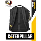 Caterpillar BUSINESS HOLT technikai hátitáska 22 liter - munkaruha 
