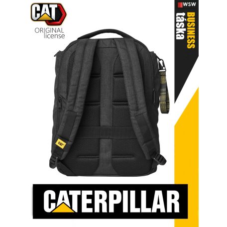 Caterpillar BUSINESS HOLT technikai hátitáska 22 liter - munkaruha 