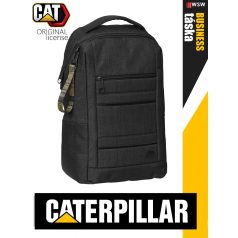   Caterpillar BUSINESS HOLT laptop hátitáska 19 liter - munkaruha 