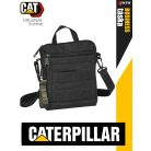 Caterpillar BUSINESS HOLT technikai tablet oldaltáska 2 liter - munkaruha 