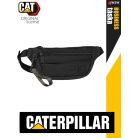 Caterpillar BUSINESS HOLT technikai övtáska 1 liter - munkaruha 
