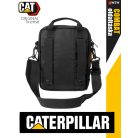 Caterpillar COMBAT BLACK technikai tablet oldaltáska 2 liter - munkaruha 