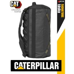   Caterpillar SIGNATURE technikai hátitáska 39 liter - munkaruha 