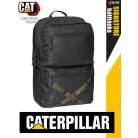 Caterpillar SIGNATURE BLACK technikai hátitáska 27 liter - munkaruha 