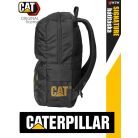 Caterpillar SIGNATURE BLACK technikai hátitáska 27 liter - munkaruha 
