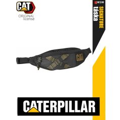   Caterpillar SIGNATURE technikai övtáska 1 liter - munkaruha 