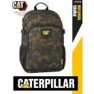 Caterpillar MILLENIAL ARMY technikai hátitáska 31 liter - munkaruha 