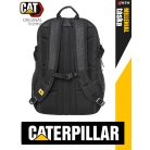 Caterpillar MILLENIAL RED technikai hátitáska 31 liter - munkaruha 