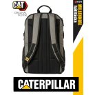 Caterpillar MILLENIAL OLIVE technikai hátitáska 31 liter - munkaruha 