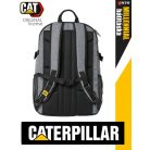 Caterpillar MILLENIAL GREY technikai hátitáska 31 liter - munkaruha 