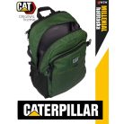 Caterpillar MILLENIAL GREEN technikai hátitáska 31 liter - munkaruha 