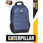 Caterpillar MILLENIAL ROYAL technikai hátitáska 20 liter - munkaruha 
