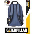 Caterpillar MILLENIAL ROYAL technikai hátitáska 20 liter - munkaruha 