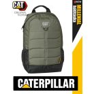Caterpillar MILLENIAL KHAKI technikai hátitáska 20 liter - munkaruha 