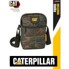 Caterpillar MILLENIAL ARMY technikai oldaltáska 1,5 liter - munkaruha 