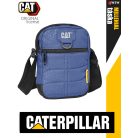 Caterpillar MILLENIAL ROYAL technikai oldaltáska 1,5 liter - munkaruha 