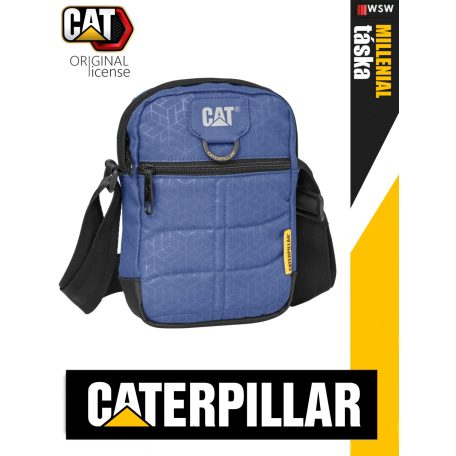 Caterpillar MILLENIAL ROYAL technikai oldaltáska 1,5 liter - munkaruha 