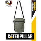 Caterpillar MILLENIAL OLIVE technikai oldaltáska 1,5 liter - munkaruha 