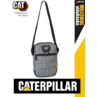 Caterpillar MILLENIAL GREY technikai oldaltáska 1,5 liter - munkaruha 