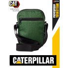 Caterpillar MILLENIAL GREEN technikai oldaltáska 1,5 liter - munkaruha 