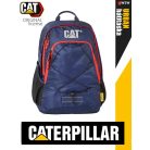 Caterpillar URBAN MOUNTAINEER NAVY technikai hátitáska 29 liter - munkaruha 