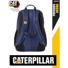 Caterpillar URBAN MOUNTAINEER NAVY technikai hátitáska 29 liter - munkaruha 