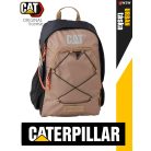 Caterpillar URBAN MOUNTAINEER SAND technikai hátitáska 29 liter - munkaruha 