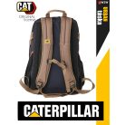 Caterpillar URBAN MOUNTAINEER SAND technikai hátitáska 29 liter - munkaruha 