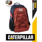 Caterpillar URBAN MOUNTAINEER RED technikai hátitáska 29 liter - munkaruha 