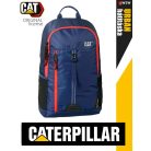 Caterpillar URBAN MOUNTAINEER NAVY technikai hátitáska 23 liter - munkaruha 