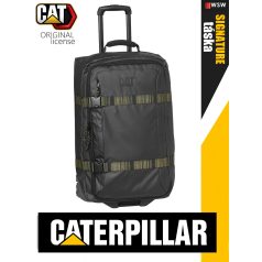Caterpillar SIGNATURE technikai táska 39 liter - munkaruha 