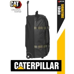 Caterpillar SIGNATURE technikai táska 39 liter - munkaruha 