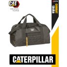 Caterpillar COMBAT technikai táska 55 liter - munkaruha 