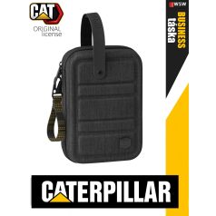   Caterpillar BUSINESS HOLT technikai táska 2 liter - munkaruha 