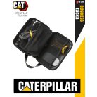 Caterpillar BUSINESS HOLT technikai táska 2 liter - munkaruha 