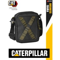   Caterpillar BUSINESS HOLT technikai oldaltáska 1 liter - munkaruha 