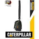 Caterpillar MILLENIAL OLIVE technikai oldaltáska 2 liter - munkaruha 
