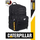 Caterpillar COMBAT BLACK technikai hátitáska 33 liter - munkaruha 