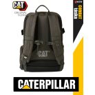 Caterpillar COMBAT DARK technikai hátitáska 33 liter - munkaruha 