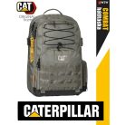 Caterpillar COMBAT OLIVE technikai hátitáska 33 liter - munkaruha 