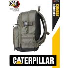 Caterpillar COMBAT OLIVE technikai hátitáska 33 liter - munkaruha 
