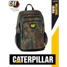 Caterpillar MILLENIAL ARMY technikai hátitáska 30 liter - munkaruha 