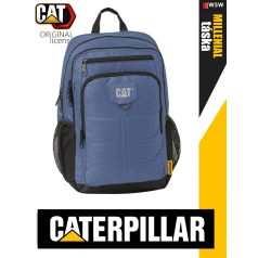   Caterpillar MILLENIAL ROYAL technikai hátitáska 30 liter - munkaruha 
