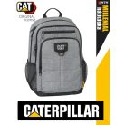 Caterpillar MILLENIAL GREY technikai hátitáska 30 liter - munkaruha 