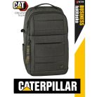 Caterpillar BUSINESS HOLT technikai hátitáska 42 liter - munkaruha 