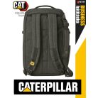 Caterpillar BUSINESS HOLT technikai hátitáska 42 liter - munkaruha 